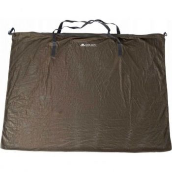 WOREK KARPIOWY MIKADO BASIC SACK 120x90cm