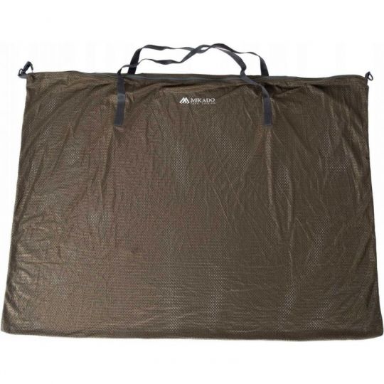 WOREK KARPIOWY MIKADO BASIC SACK 120x90cm WOREK KARPIOWY MIKADO BASIC SACK 120x90cm