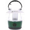 LAMPKA MIKADO BIWAKOWA DUŻA 8006