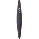 CIĘŻAREK UNI CAT SUMOWY CLONK LEAD 250g 2szt