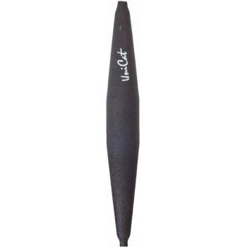 CIĘŻAREK UNI CAT SUMOWY CLONK LEAD 250g 2szt