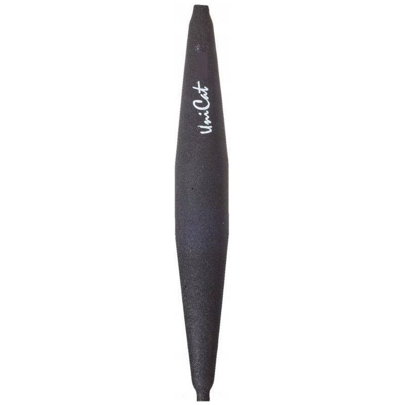 CIĘŻAREK UNI CAT SUMOWY CLONK LEAD 250g 2szt CIĘŻAREK UNI CAT SUMOWY CLONK LEAD 250g 2szt