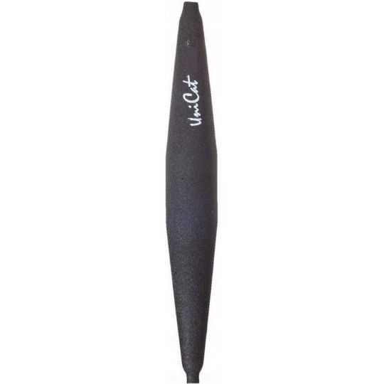 CIĘŻAREK UNI CAT SUMOWY CLONK LEAD 250g 2szt CIĘŻAREK UNI CAT SUMOWY CLONK LEAD 250g 2szt
