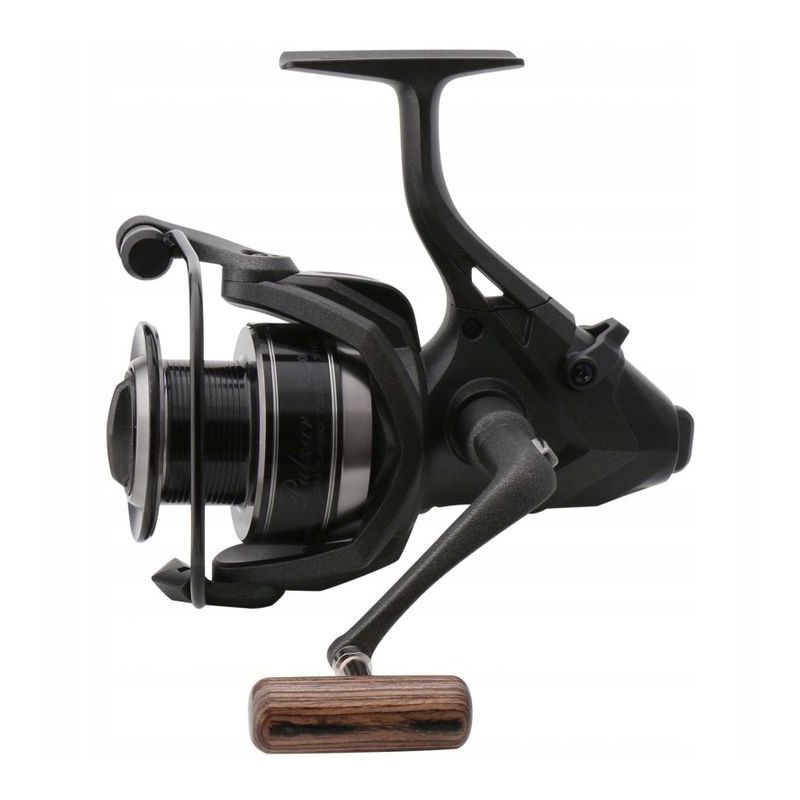 KOŁOWROTEK OKUMA PULZAR PZB 7000 BAITFEEDER KOŁOWROTEK OKUMA PULZAR PZB 7000 BAITFEEDER