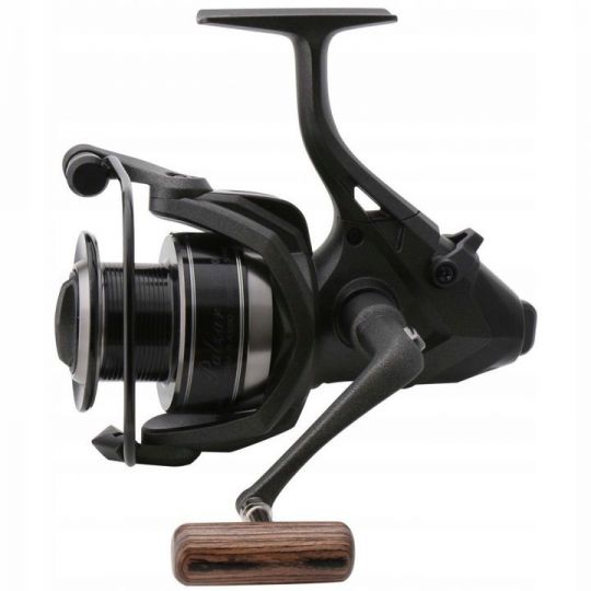 KOŁOWROTEK OKUMA PULZAR PZB 7000 BAITFEEDER KOŁOWROTEK OKUMA PULZAR PZB 7000 BAITFEEDER