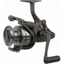 KOŁOWROTEK OKUMA LONGBOW XT LBXT 655 BF 5+1BB