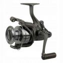 KOŁOWROTEK OKUMA LONGBOW XT LBXT 655 BF 5+1BB