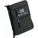 PORTFEL NA PRZYPONY ANACONDA RIG STIFF WALLET I
