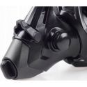 KOŁOWROTEK OKUMA DYNADRAG XP BAITFEEDER DAXP 7000