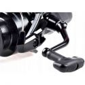 KOŁOWROTEK OKUMA DYNADRAG XP BAITFEEDER DAXP 7000