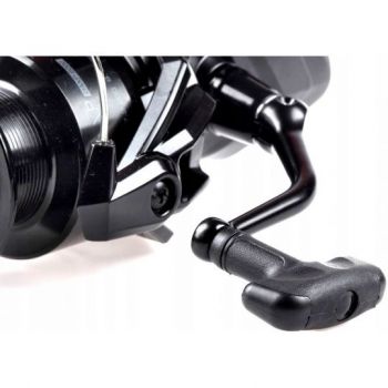 KOŁOWROTEK OKUMA DYNADRAG XP BAITFEEDER DAXP 7000
