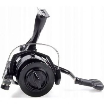 KOŁOWROTEK OKUMA DYNADRAG XP BAITFEEDER DAXP 7000