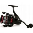 KOŁOWROTEK OKUMA CEYMAR MATCH CXT 40MS 7+1BB