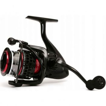 KOŁOWROTEK OKUMA CEYMAR MATCH CXT 40MS 7+1BB