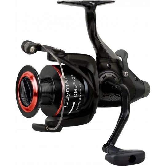 KOŁOWROTEK OKUMA CEYMAR BAITFEEDER CMBF 330 KOŁOWROTEK OKUMA CEYMAR BAITFEEDER CMBF 330