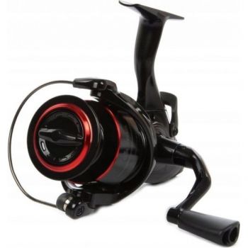 KOŁOWROTEK OKUMA CEYMAR BAITFEEDER CMBF 330