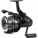KOŁOWROTEK OKUMA AVENTA BF AB 10000 6+1BB KARPIOWY