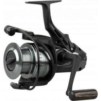 KOŁOWROTEK OKUMA AVENTA BF AB 10000 6+1BB KARPIOWY