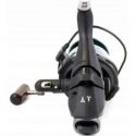 KOŁOWROTEK OKUMA AVENTA BF AB 10000 6+1BB KARPIOWY