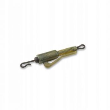 KLIPS NASH SPEED LEAD CLIP BEZPIECZNY KLIPS