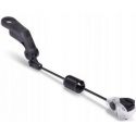 SWINGER NASH SIREN MICRO SWING ARM WHITE