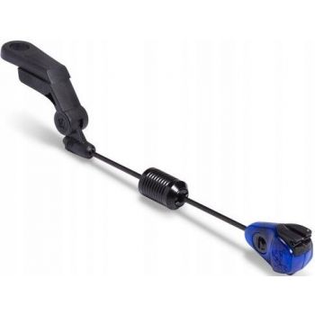 SWINGER NASH SIREN MICRO SWING ARM BLUE