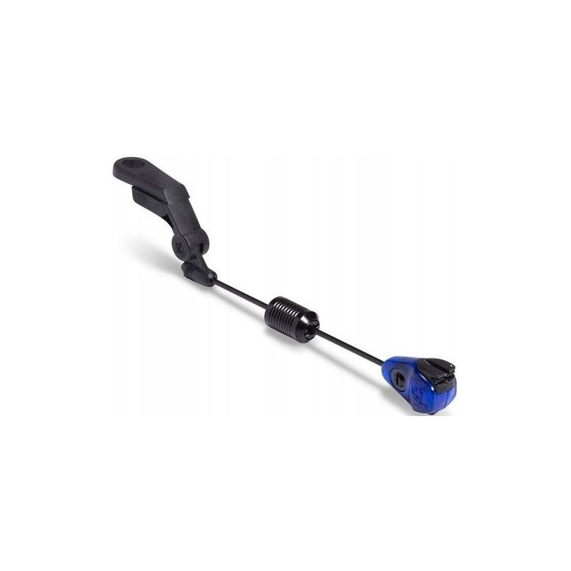 SWINGER NASH SIREN MICRO SWING ARM BLUE SWINGER NASH SIREN MICRO SWING ARM BLUE