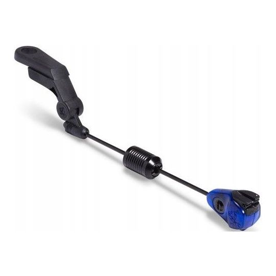 SWINGER NASH SIREN MICRO SWING ARM BLUE SWINGER NASH SIREN MICRO SWING ARM BLUE
