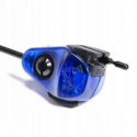 SWINGER NASH SIREN MICRO SWING ARM BLUE