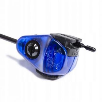 SWINGER NASH SIREN MICRO SWING ARM BLUE