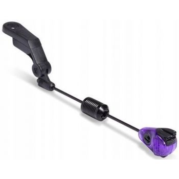 SWINGER NASH SIREN MICRO SWING ARM PURPLE