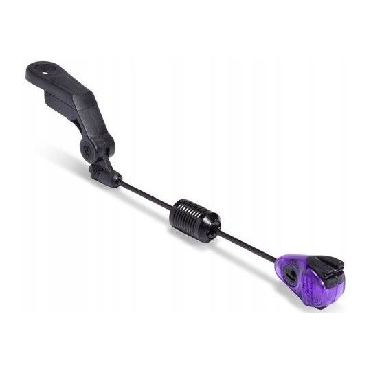 SWINGER NASH SIREN MICRO SWING ARM PURPLE