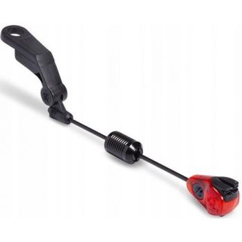 SWINGER NASH SIREN MICRO SWING ARM RED