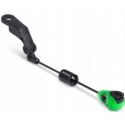 SWINGER NASH SIREN MICRO SWING ARM GREEN