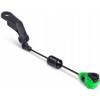 SWINGER NASH SIREN MICRO SWING ARM GREEN