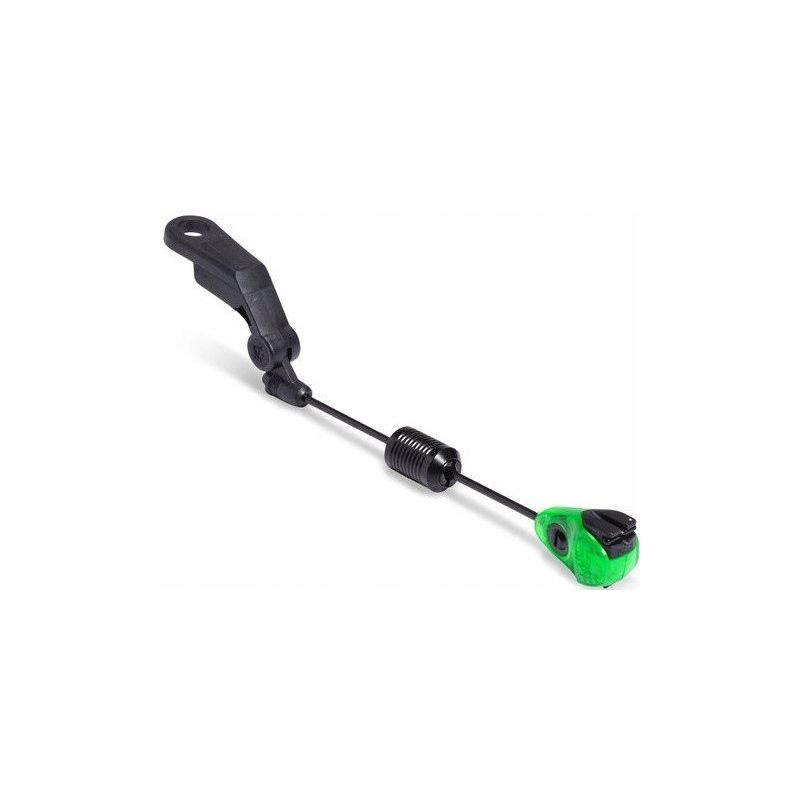 SWINGER NASH SIREN MICRO SWING ARM GREEN SWINGER NASH SIREN MICRO SWING ARM GREEN