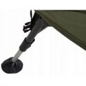 ŁÓŻKO KARPIOWE MIKADO BASIC BEDCHAIR 8 LEGS