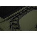 ŁÓŻKO KARPIOWE MIKADO BASIC BEDCHAIR 8 LEGS