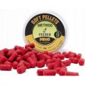PELLET MEUS SOFT 10mm 70g OCHOTKA