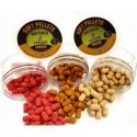 PELLET MEUS SOFT 10mm 70g OCHOTKA