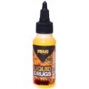 LIQUID MEUS DRUGS 60g SKISŁE MASŁO N-BUTYRIC