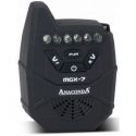 ZESTAW SYGNALIZATOR ANACONDA NIGHTHAWK MGX-7 3+1