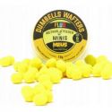DUMBELLS MEUS WAFTERS FLUO 6mm MINIS ANANAS
