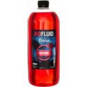 BIO FLUID MEUS DURUS BOOSTER 1L TRUSKAWKA