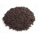 PELLET MIVARDI RAPID 1kg 4mm CLASSIC HALIBUT