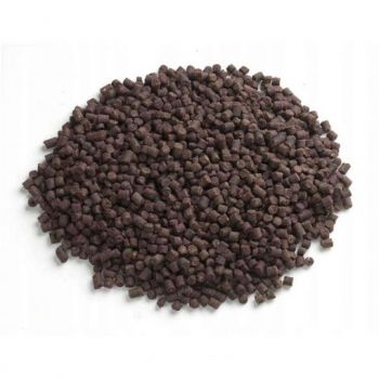 PELLET MIVARDI RAPID 1kg 4mm CLASSIC HALIBUT