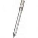 PODPÓRKA ANACONDA GUNMETAL BANKSTICKS 16mm 35-61cm