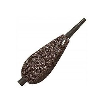 CIĘŻAREK JAXON PRZELOTOWY 70g