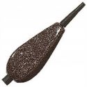 CIĘŻAREK JAXON PRZELOTOWY 110g