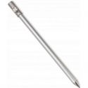 PODPÓRKA ANACONDA GUNMETAL BANKSTICKS 16mm 35-61cm